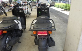 YAMAHA GEAR Gen.2 UA08J