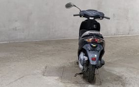 HONDA DIO AF68