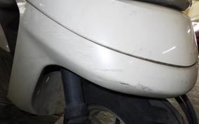HONDA DIO CESTA GEN 2 AF68