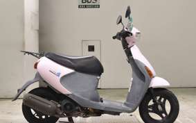 SUZUKI LET's 4 1999 CA45A