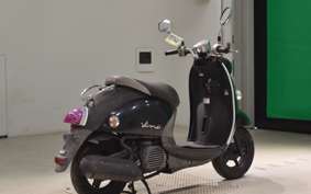 YAMAHA VINO 50 SA37J