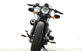 HARLEY XL1200X 2020 LC3