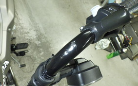 HONDA CT125-2 2023 JA65