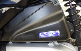HONDA LEAD 125 JK12