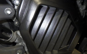 HONDA TACT Gen.4 AF75