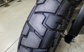 HONDA MONKEY 125 JB03