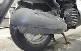 YAMAHA VINOﾓﾙﾌｪ 2025 SA37J