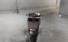 HONDA DIO CHESTER AF68