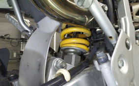 HONDA XR250 GEN 2 2015 MD30