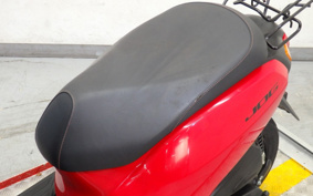 YAMAHA JOG AY01