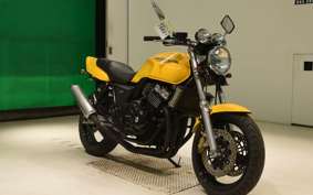 HONDA CB400SF S 1996 NC31