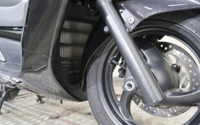 HONDA SILVERWING400GT 2012 NF03