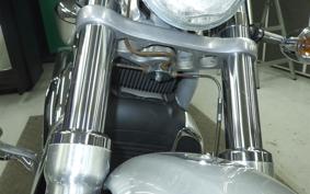 HARLEY V-ROD 1130 2003