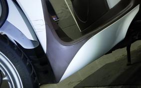 HONDA SHﾓｰﾄﾞ 2002 JF51