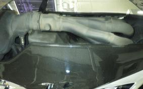 SUZUKI GSX-R1000 2010