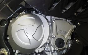 BMW S1000RR 2010