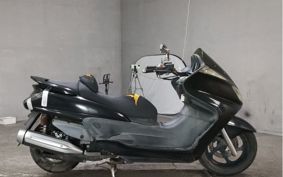 YAMAHA GRAND MAJESTY250 SG15J