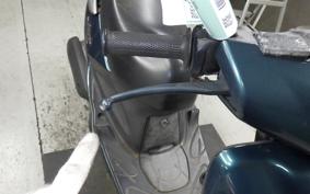 YAMAHA AXIS 100 SB06J