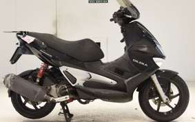 GILERA RUNNER ST200