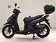 Фото Suzuki ADDRESS 110 с японского аукциона