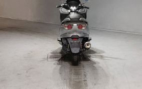 HONDA FORZA Z MF08