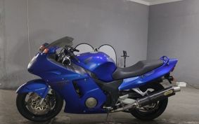 HONDA CBR1100XX 1998 SC35