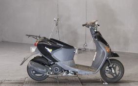 SUZUKI LETS4 CA45A