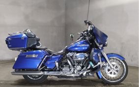 HARLEY  HARLEY FLHXS1750 KRC