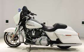 OTHER +HD. FLHXS1750 2017