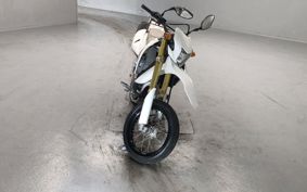 HONDA CRF250L MD38