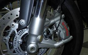 TRIUMPH THRUXTON 1200 RS 2023