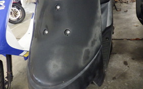 YAMAHA JOG APRIO 4JP