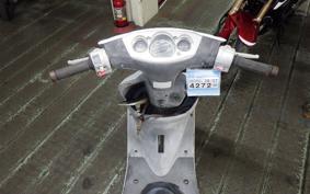 YAMAHA JOG ZR Gen.2 SA16J