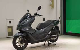 HONDA PCX 160 1994 KF47