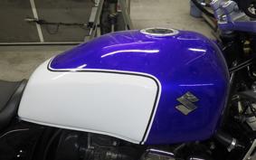 SUZUKI GSX400 IMPULSE 1996 GK79A
