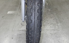 HONDA CB223S 2002 MC40