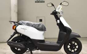 HONDA TACT-4ﾍﾞｰｼｯｸ 2004 AF79