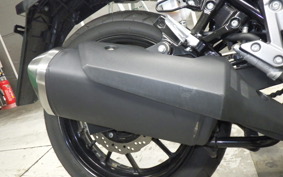 SUZUKI V-STROM 250 A 1979