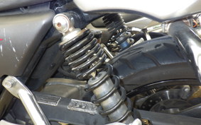 HONDA CB400SF VTEC K NC39