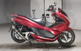 HONDA PCX125 JF28