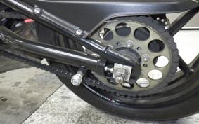 KAWASAKI NINJA 400 2014 EX400E