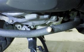 YAMAHA JOG Delux SA39J