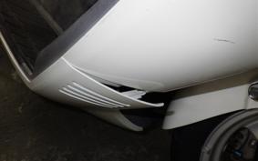SUZUKI SKYWAVE 400 Gen.2 2005 CK43A