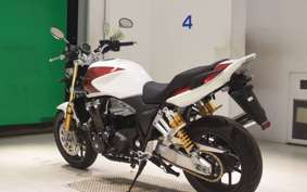 HONDA CB1300SF SUPER FOUR SP 2026 SC54