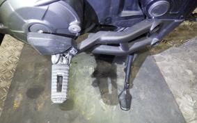 HONDA REBEL 1100 DCT 2024 SC83