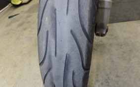 HONDA CB400SF VTEC 2001 NC39