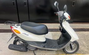 YAMAHA JOG DELUXE SA36J