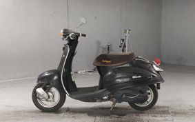 KAWASAKI ZZR400 ZX400K