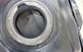 HONDA XR50 MOTARD AD14