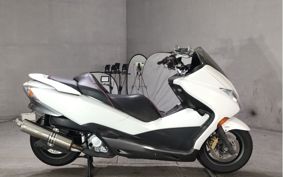 HONDA FORZA Z MF10
